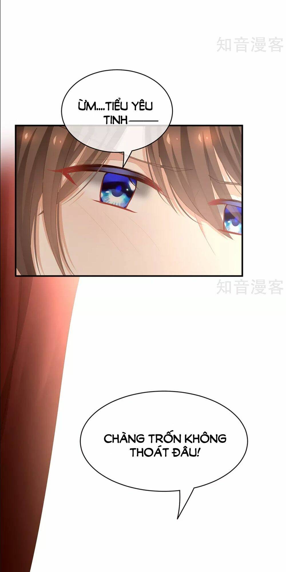 Hậu Cung Của Nữ Đế Chapter 109 - Trang 2