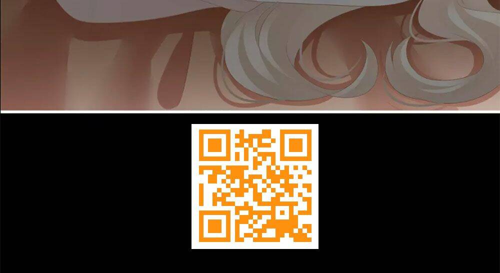 Hậu Cung Của Nữ Đế Chapter 109 - Trang 2