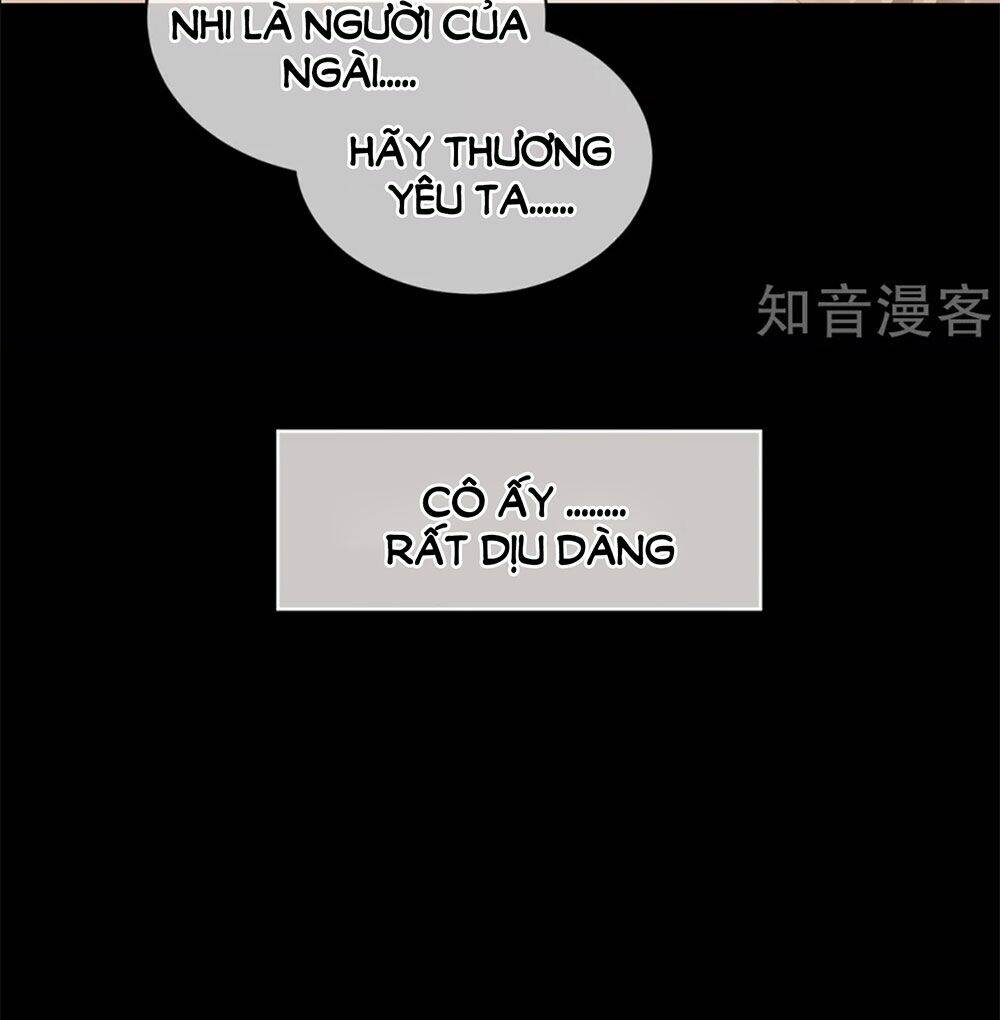 Hậu Cung Của Nữ Đế Chapter 109 - Trang 2