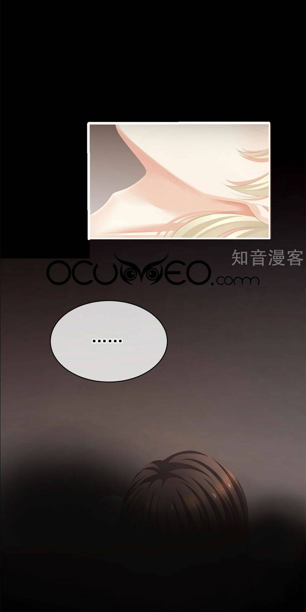 Hậu Cung Của Nữ Đế Chapter 109 - Trang 2