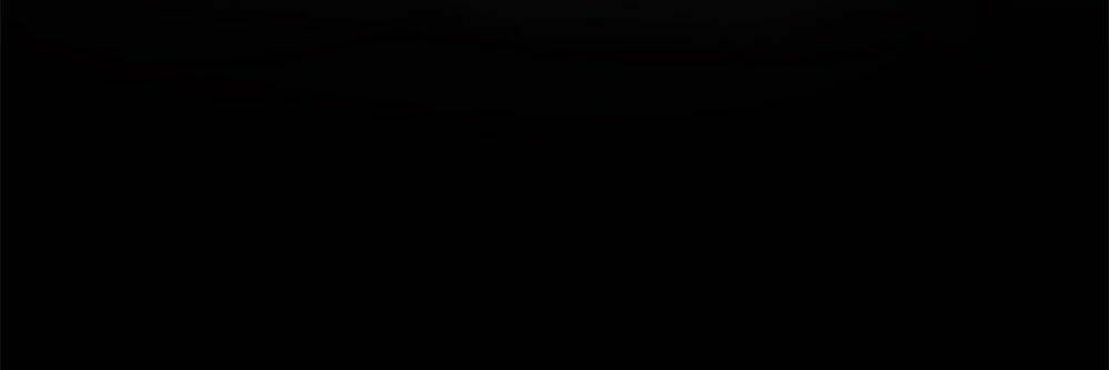 Hậu Cung Của Nữ Đế Chapter 109 - Trang 2