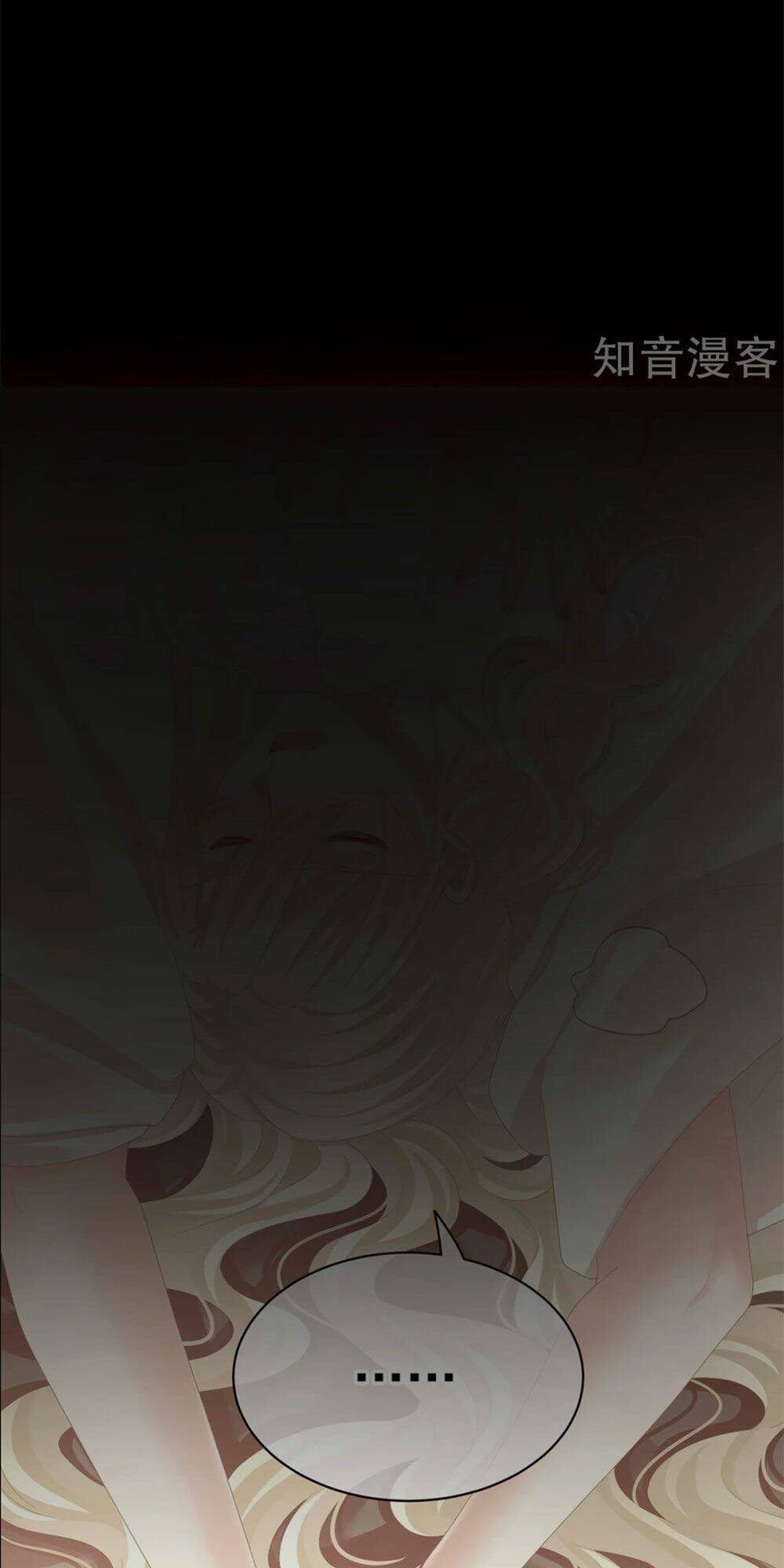 Hậu Cung Của Nữ Đế Chapter 109 - Trang 2