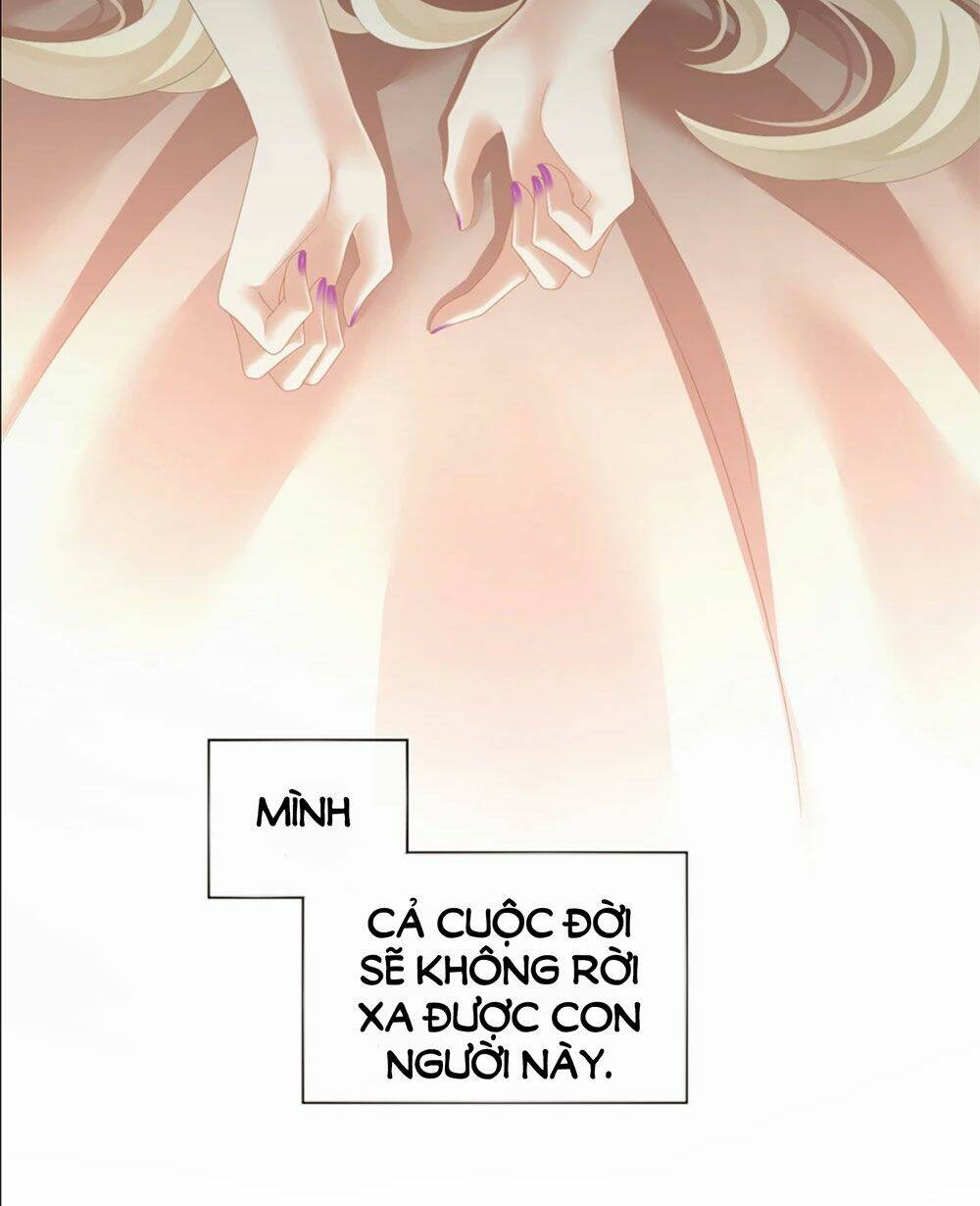 Hậu Cung Của Nữ Đế Chapter 109 - Trang 2
