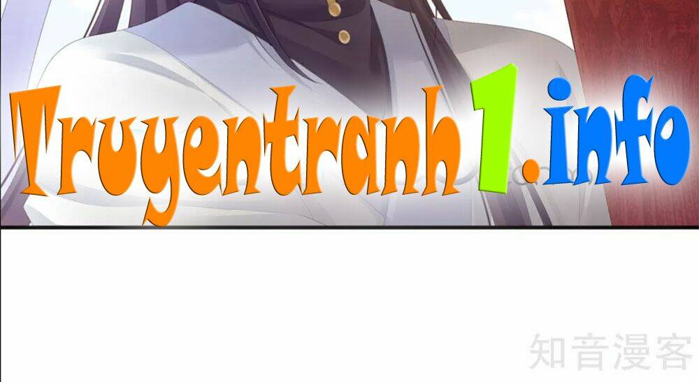 Hậu Cung Của Nữ Đế Chapter 109 - Trang 2