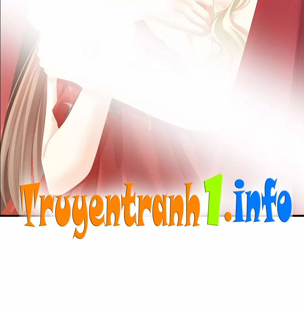 Hậu Cung Của Nữ Đế Chapter 109 - Trang 2