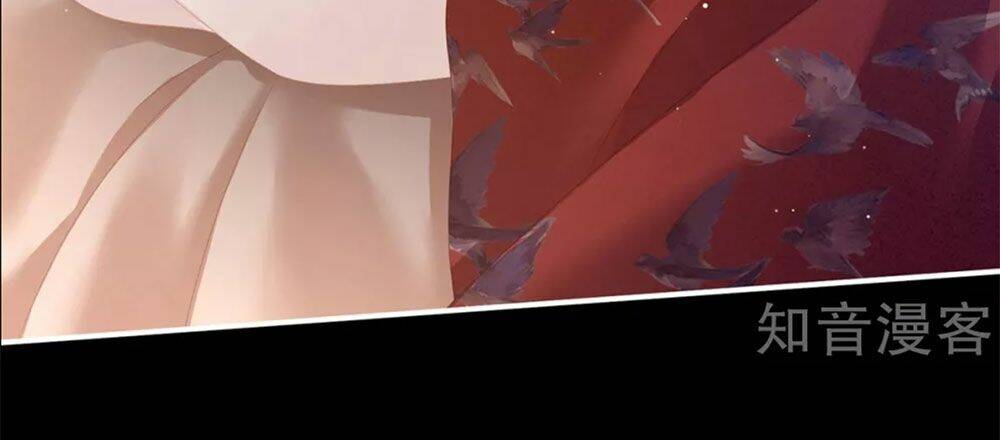 Hậu Cung Của Nữ Đế Chapter 109 - Trang 2