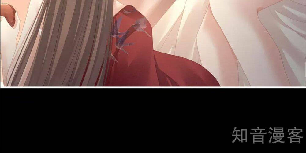 Hậu Cung Của Nữ Đế Chapter 109 - Trang 2