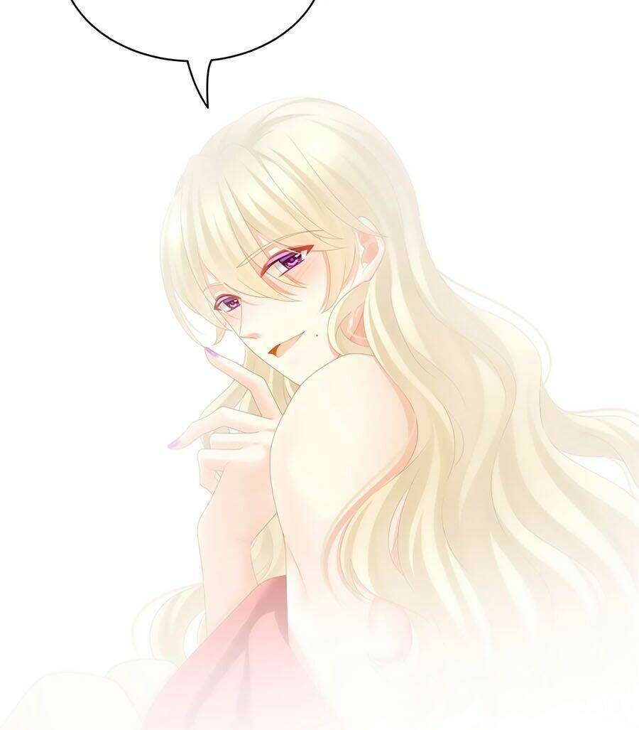 Hậu Cung Của Nữ Đế Chapter 110 - Trang 2