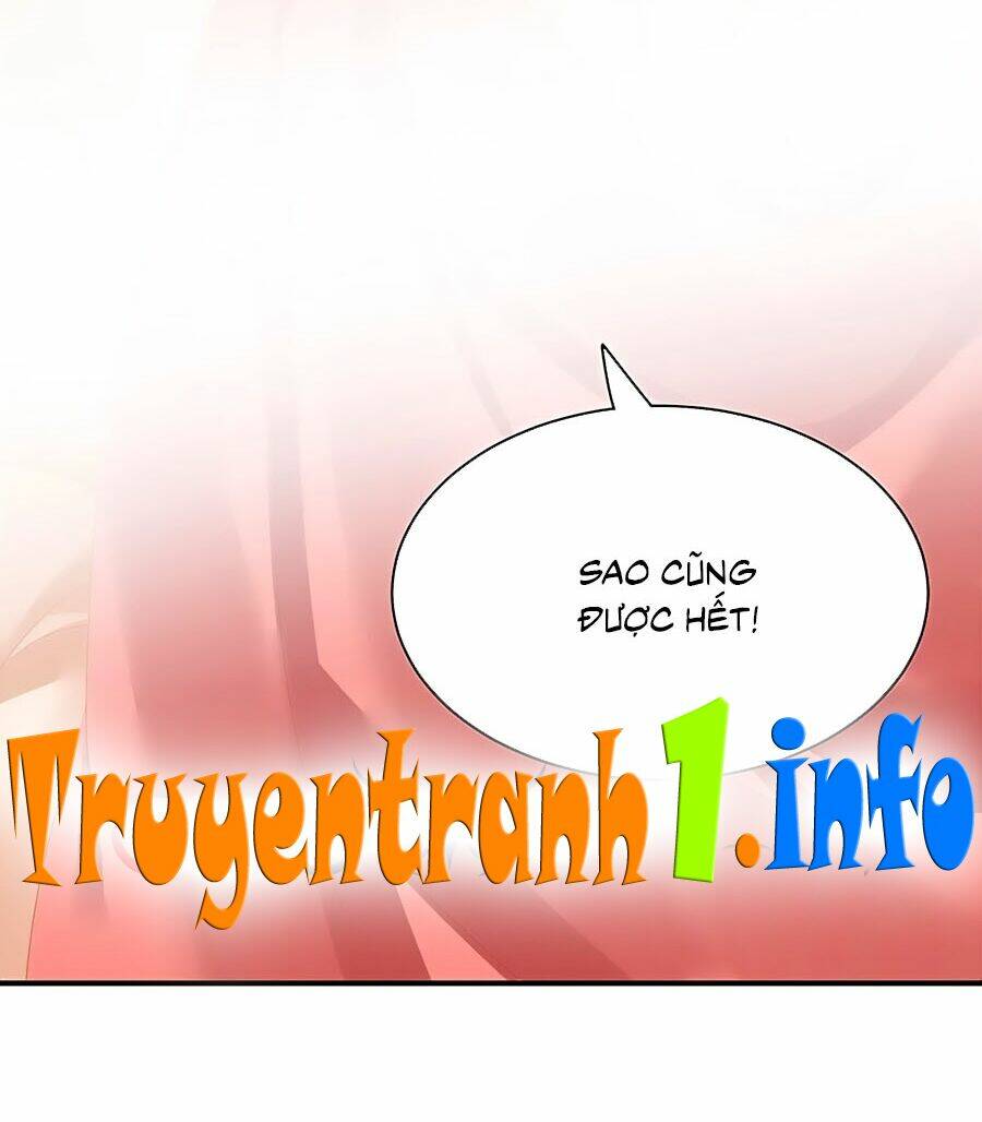 Hậu Cung Của Nữ Đế Chapter 110 - Trang 2