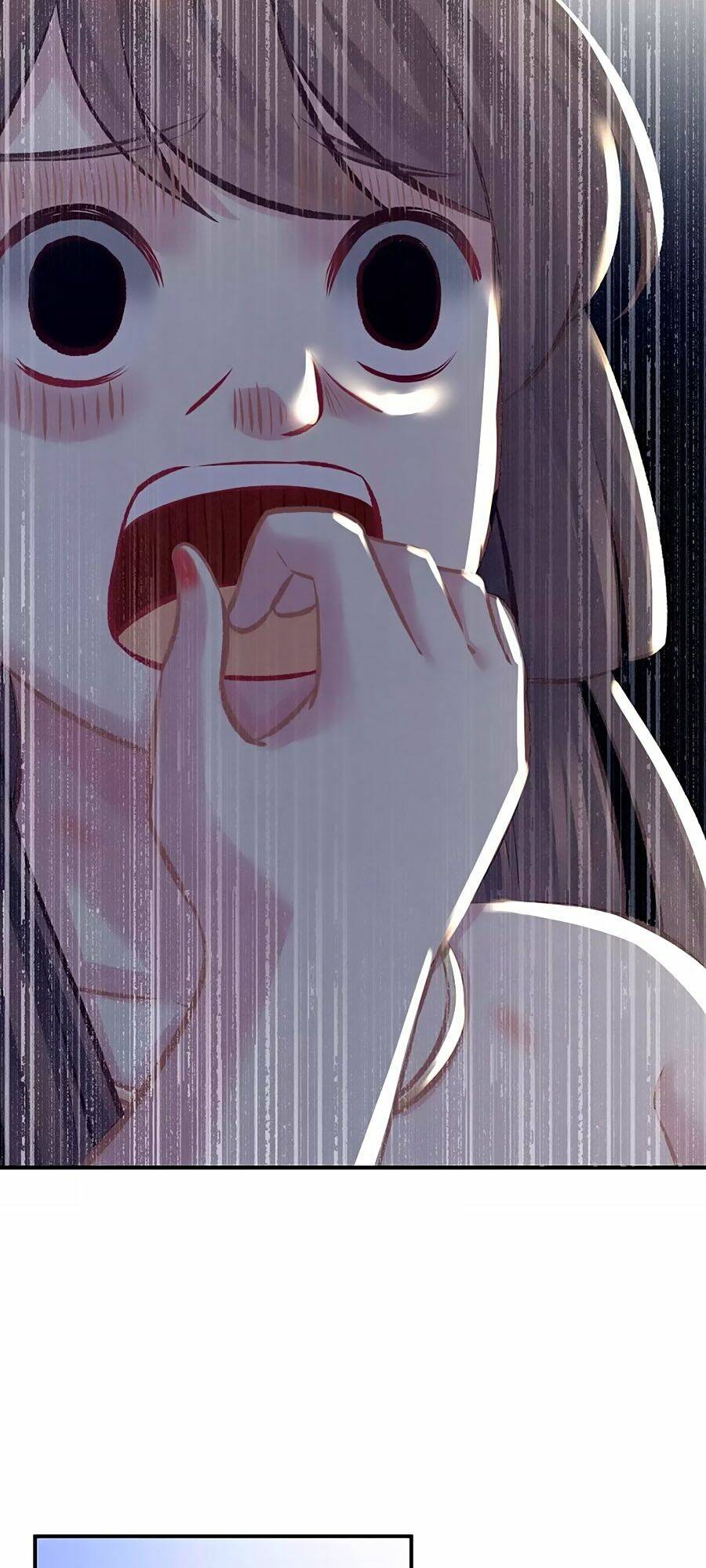 Hậu Cung Của Nữ Đế Chapter 110 - Trang 2