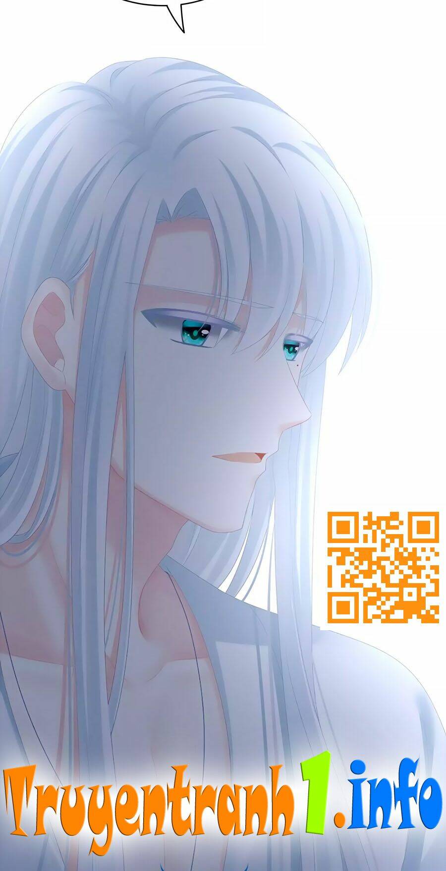 Hậu Cung Của Nữ Đế Chapter 110 - Trang 2