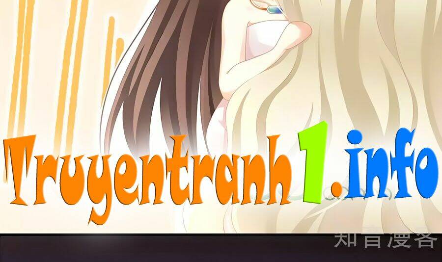 Hậu Cung Của Nữ Đế Chapter 110 - Trang 2