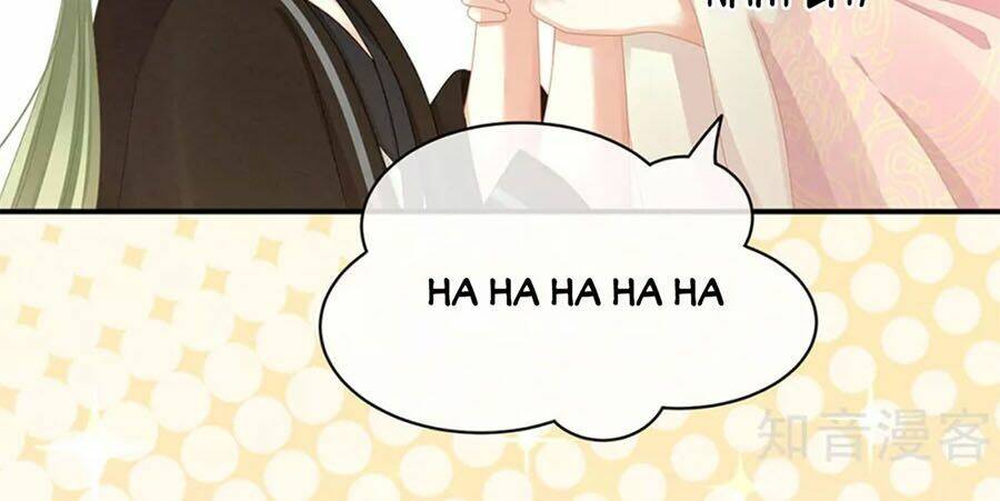 Hậu Cung Của Nữ Đế Chapter 111 - Trang 2