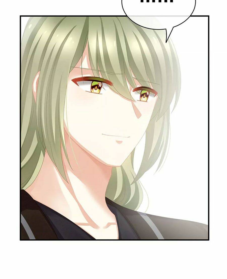 Hậu Cung Của Nữ Đế Chapter 111 - Trang 2