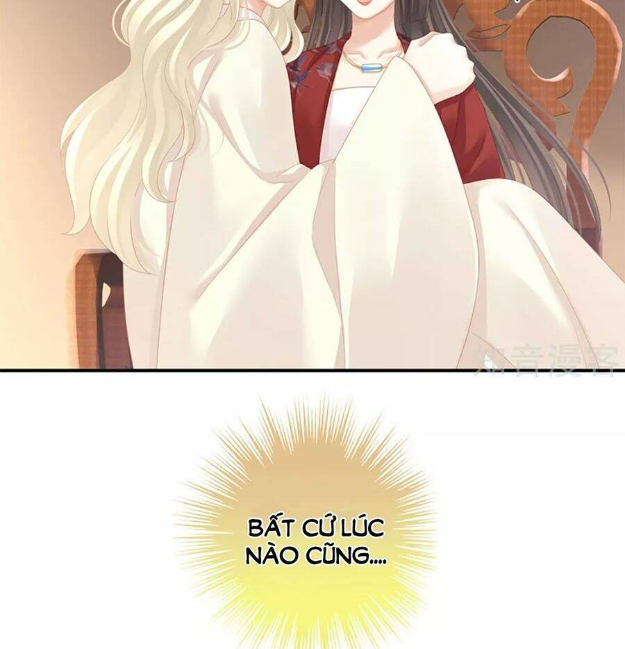 Hậu Cung Của Nữ Đế Chapter 111 - Trang 2