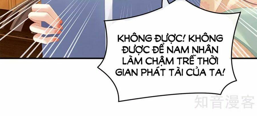 Hậu Cung Của Nữ Đế Chapter 111 - Trang 2