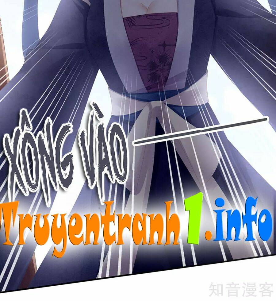 Hậu Cung Của Nữ Đế Chapter 111 - Trang 2