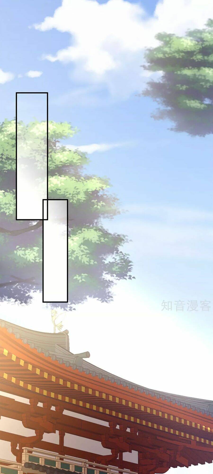 Hậu Cung Của Nữ Đế Chapter 111 - Trang 2