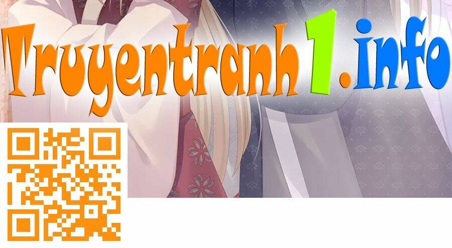 Hậu Cung Của Nữ Đế Chapter 111 - Trang 2