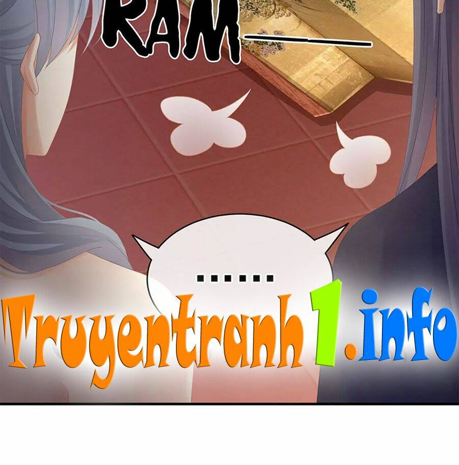 Hậu Cung Của Nữ Đế Chapter 112 - Trang 2