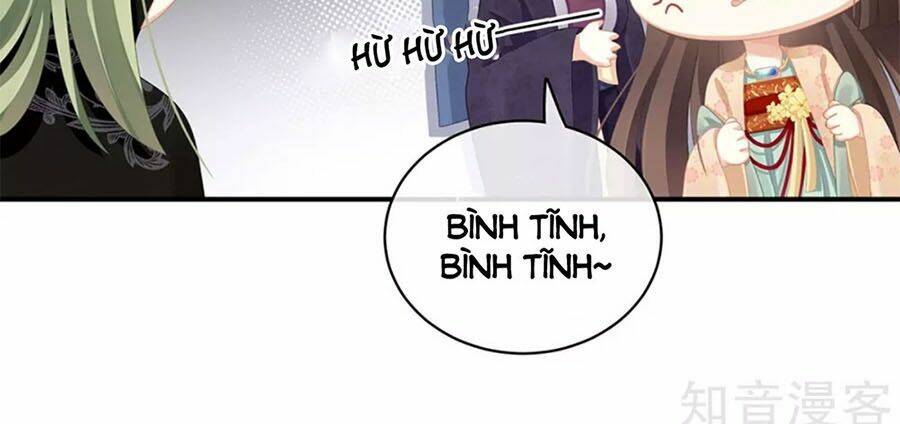 Hậu Cung Của Nữ Đế Chapter 112 - Trang 2