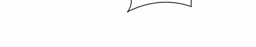 Hậu Cung Của Nữ Đế Chapter 112 - Trang 2