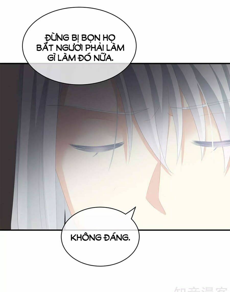 Hậu Cung Của Nữ Đế Chapter 113 - Trang 2