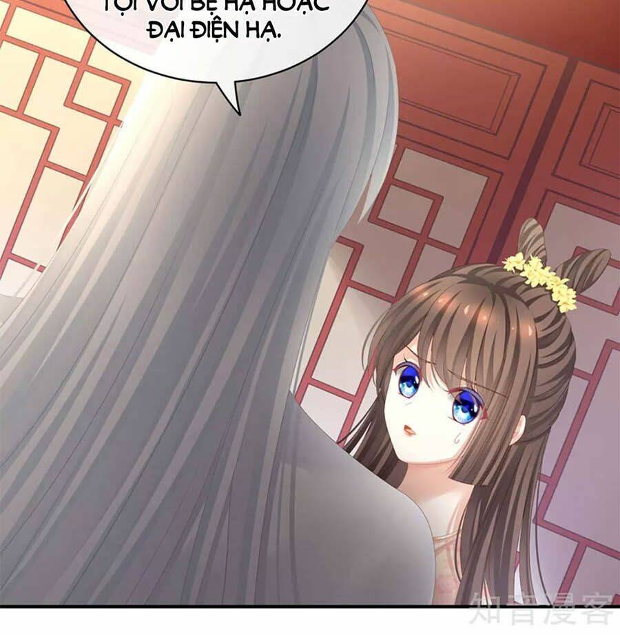 Hậu Cung Của Nữ Đế Chapter 113 - Trang 2