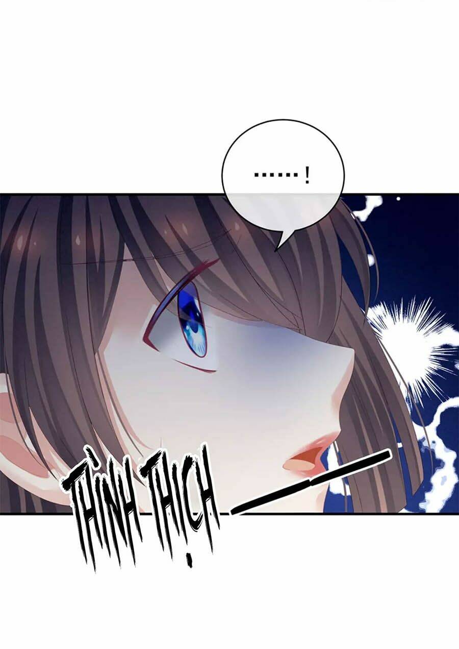 Hậu Cung Của Nữ Đế Chapter 113 - Trang 2