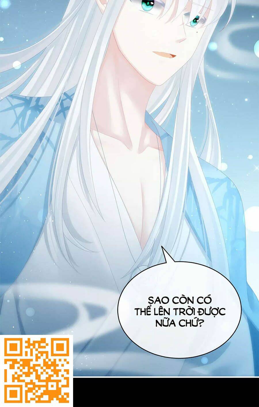 Hậu Cung Của Nữ Đế Chapter 113 - Trang 2