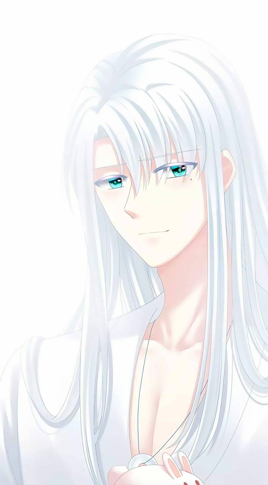 Hậu Cung Của Nữ Đế Chapter 113 - Trang 2