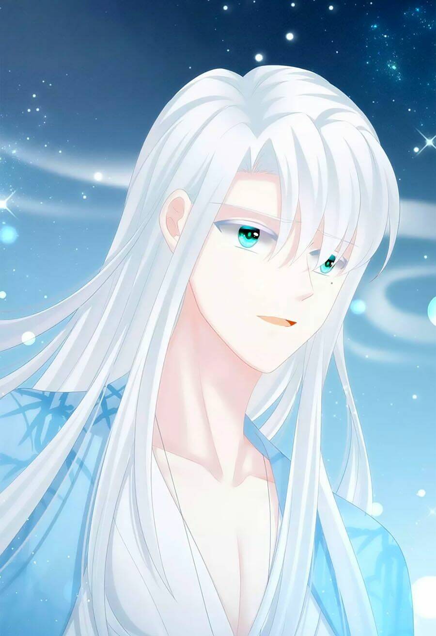 Hậu Cung Của Nữ Đế Chapter 113 - Trang 2