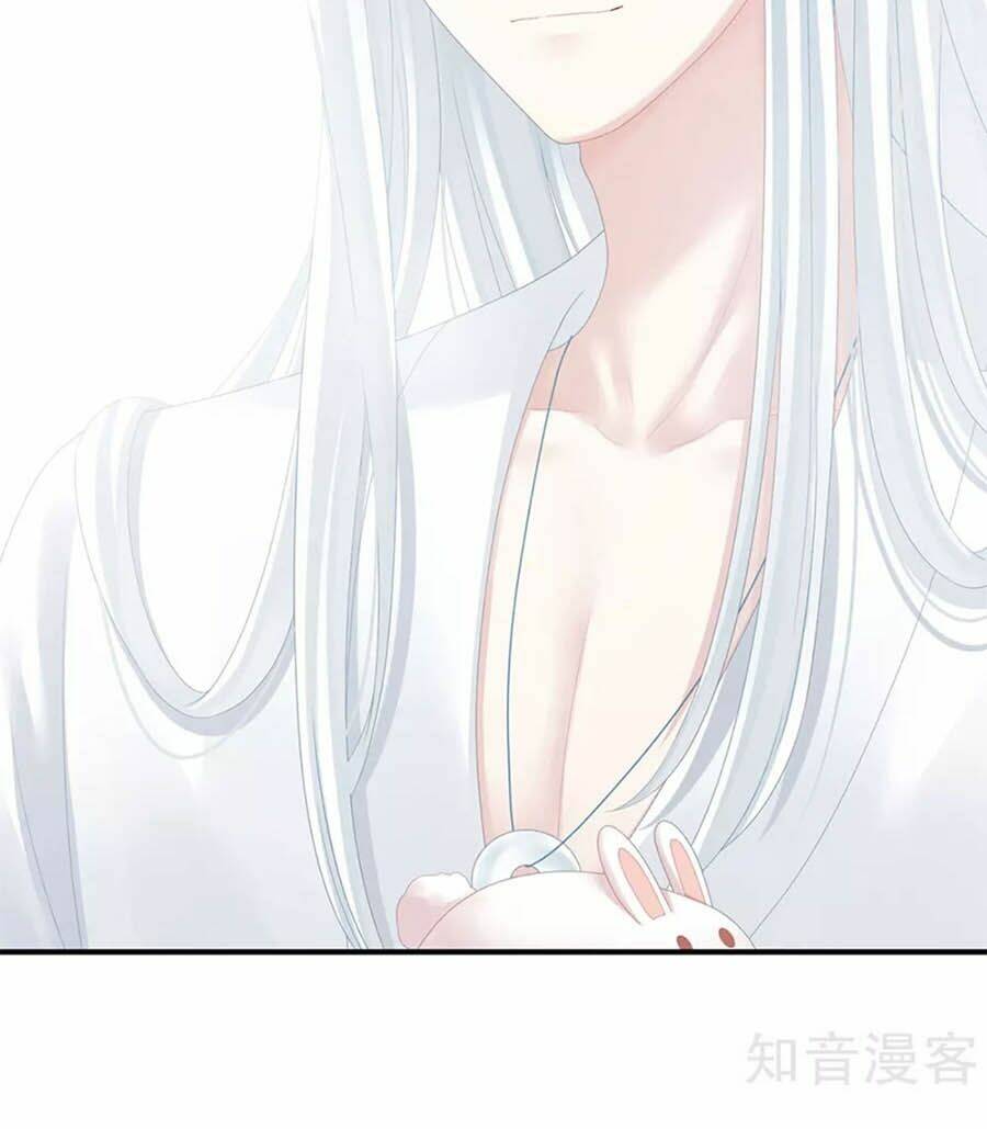 Hậu Cung Của Nữ Đế Chapter 113 - Trang 2