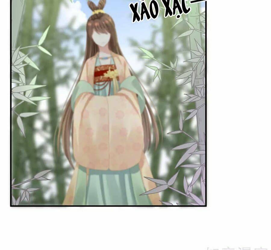Hậu Cung Của Nữ Đế Chapter 113 - Trang 2
