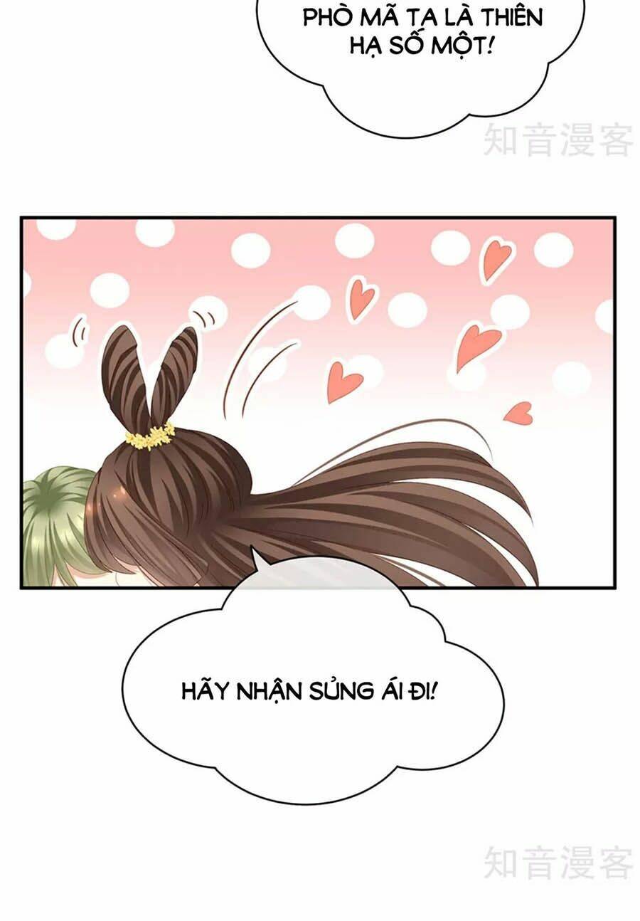 Hậu Cung Của Nữ Đế Chapter 114 - Trang 2