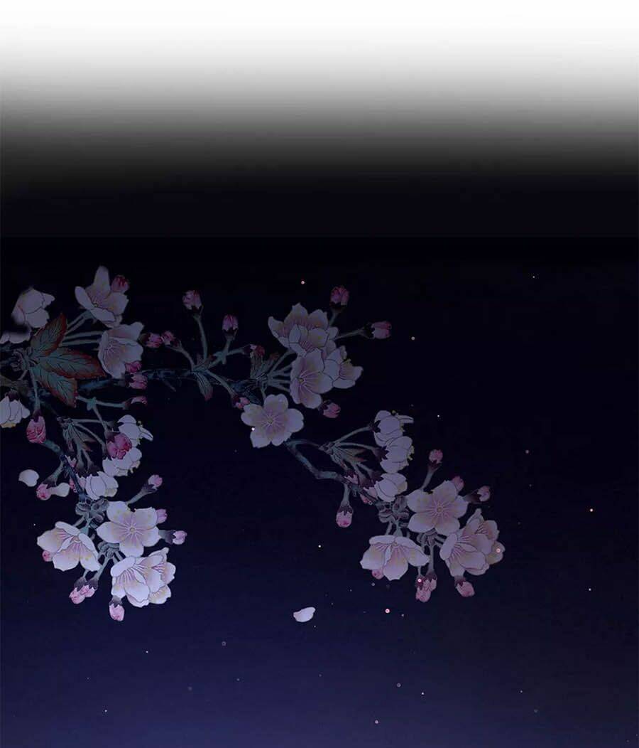 Hậu Cung Của Nữ Đế Chapter 114 - Trang 2