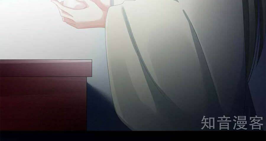 Hậu Cung Của Nữ Đế Chapter 114 - Trang 2