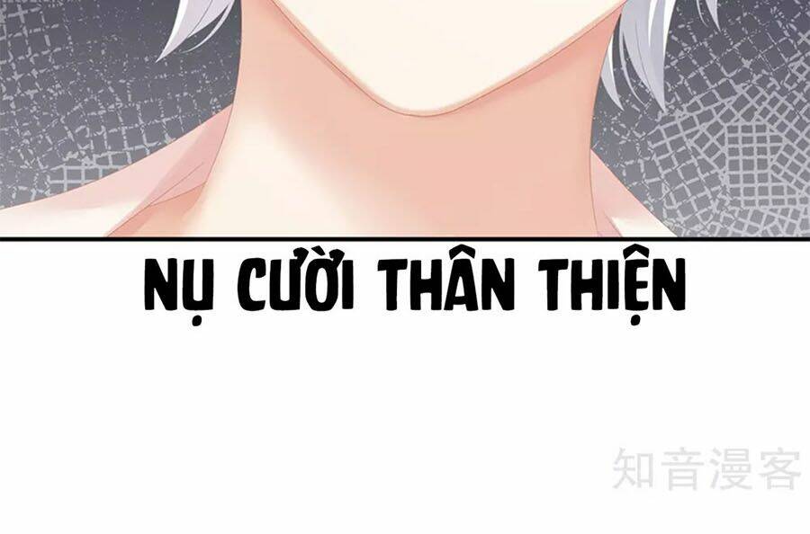 Hậu Cung Của Nữ Đế Chapter 115 - Trang 2