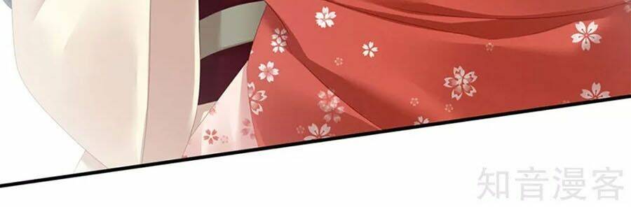 Hậu Cung Của Nữ Đế Chapter 115 - Trang 2