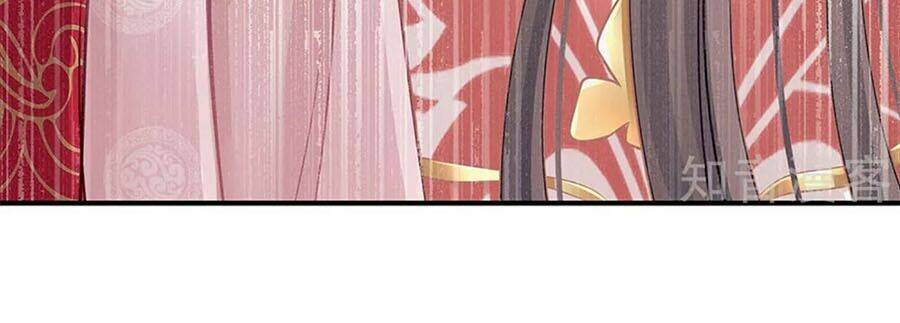 Hậu Cung Của Nữ Đế Chapter 115 - Trang 2