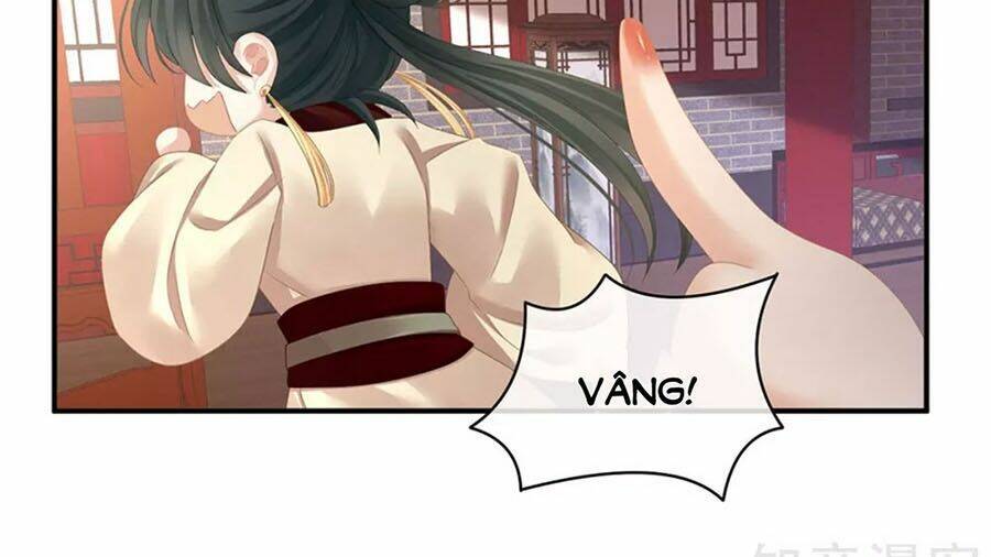 Hậu Cung Của Nữ Đế Chapter 115 - Trang 2