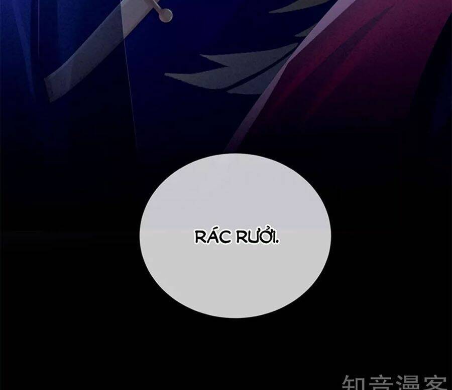 Hậu Cung Của Nữ Đế Chapter 116 - Trang 2