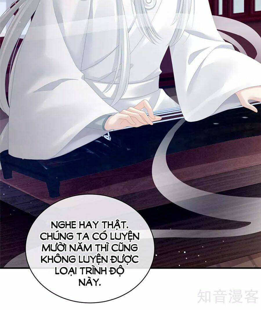 Hậu Cung Của Nữ Đế Chapter 116 - Trang 2