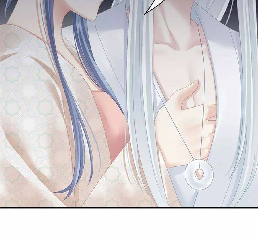 Hậu Cung Của Nữ Đế Chapter 116 - Trang 2