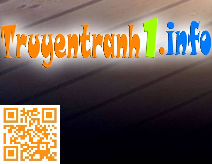 Hậu Cung Của Nữ Đế Chapter 116 - Trang 2