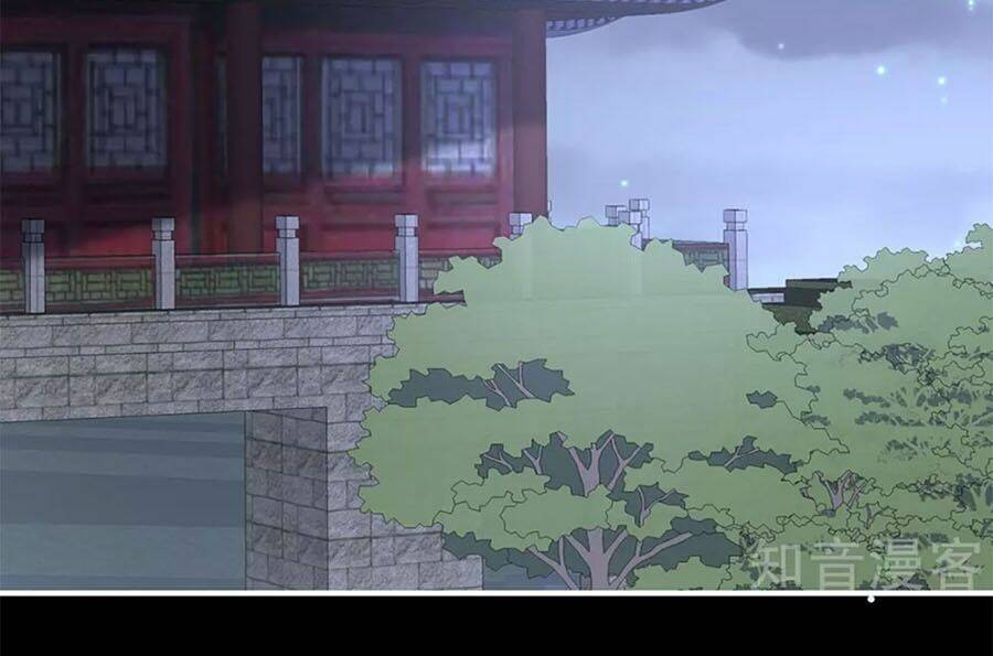 Hậu Cung Của Nữ Đế Chapter 116 - Trang 2