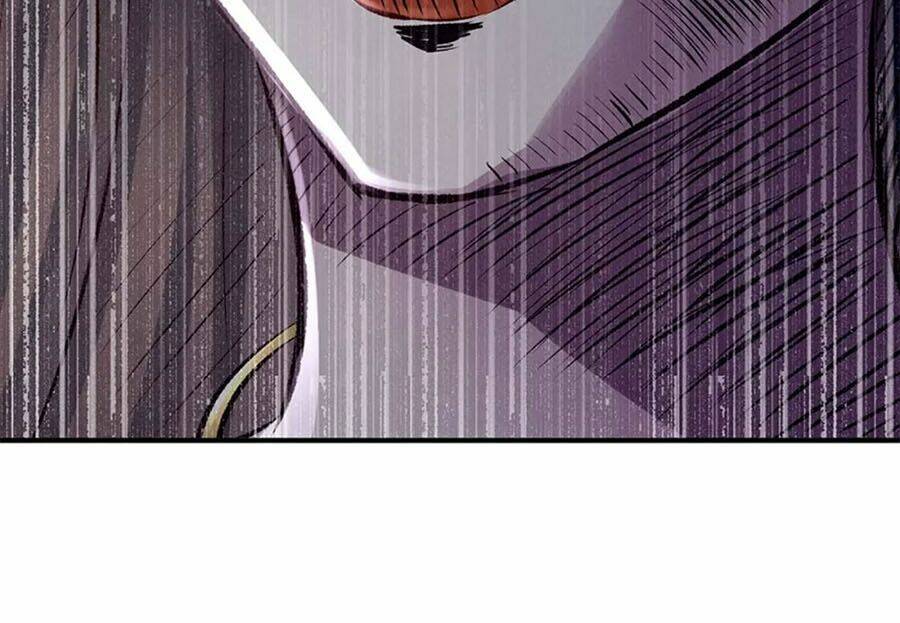 Hậu Cung Của Nữ Đế Chapter 117 - Trang 2