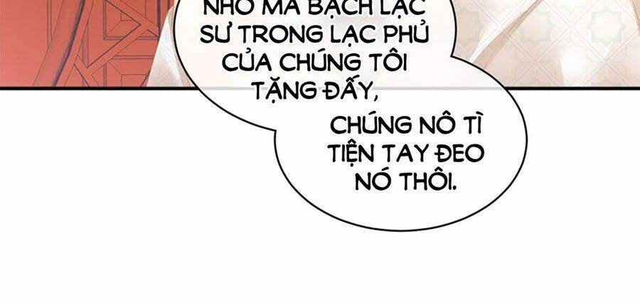 Hậu Cung Của Nữ Đế Chapter 117 - Trang 2