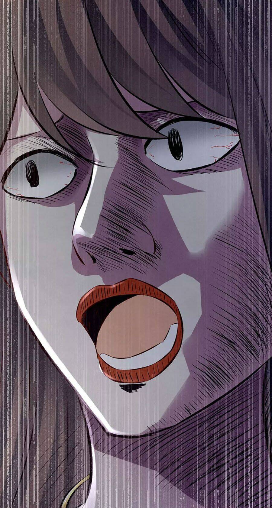 Hậu Cung Của Nữ Đế Chapter 117 - Trang 2