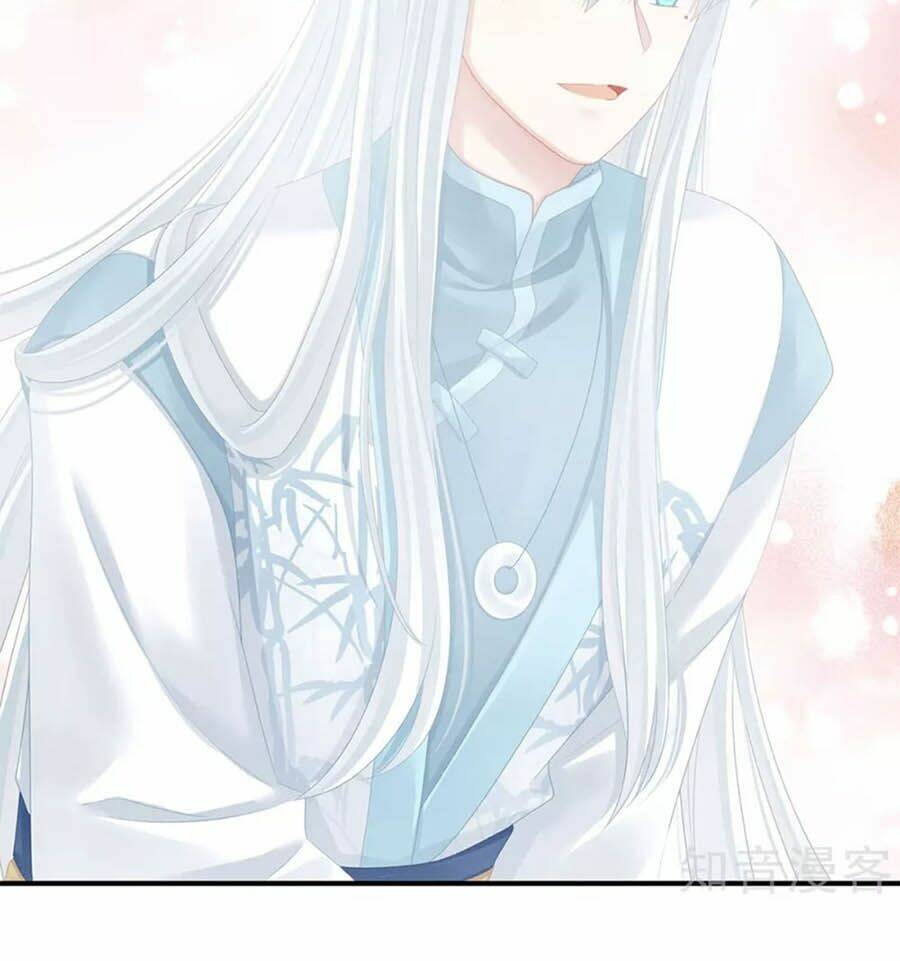 Hậu Cung Của Nữ Đế Chapter 118 - Trang 2